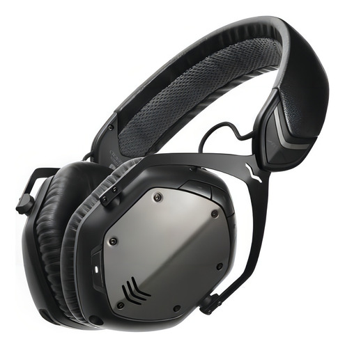 Auriculares inalámbricos V-Moda Crossfade Wireless