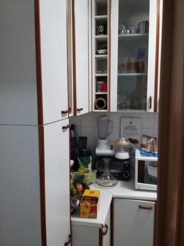 Imagem 6 de 10 de Apartamento Com 1 Dormitório À Venda, 61 M² Por R$ 500.000,00 - Paraíso - São Paulo/sp - Ap19630