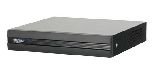 Imagen 2 de 5 de Cctv Kit Profesional Dahua Dvr 4ch + 4 Cam 1080p Tienda9cl