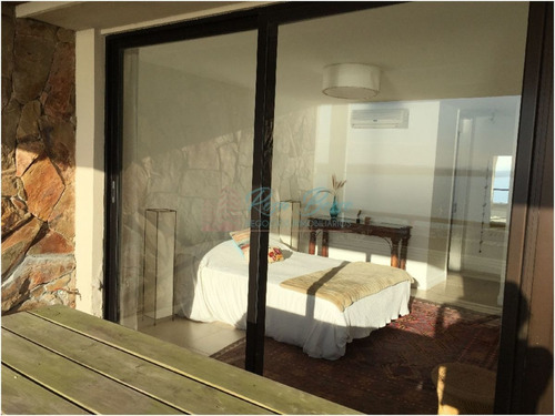 Imagen 12 de 26 de Apartamento En Punta Ballena, 2 Dormitorios * - Punta Ballena Punta Ballena