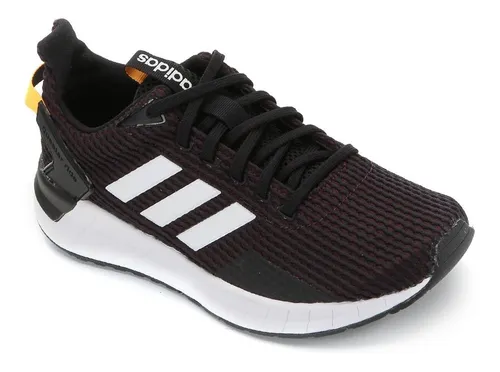 Tenis questar ride deals