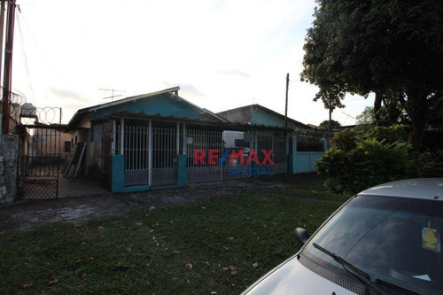 Imagem 3 de 15 de Terreno Jardim Vila Galvão - Te0013
