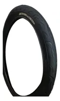 Comprar Cubierta O Caucho Crown King Rin 20x2.125 Liso P\u002Fbicicleta 