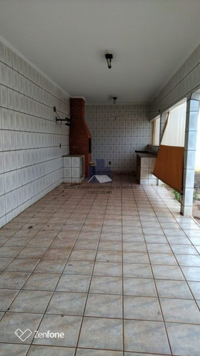 Casa-padrao-para-venda-em-jardim-caparroz-sao-jose-do-rio-preto-sp - 2019154