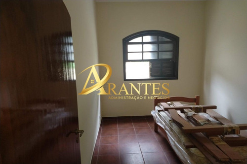 Imagem 13 de 23 de Chacara - Ch00204 - 69832375