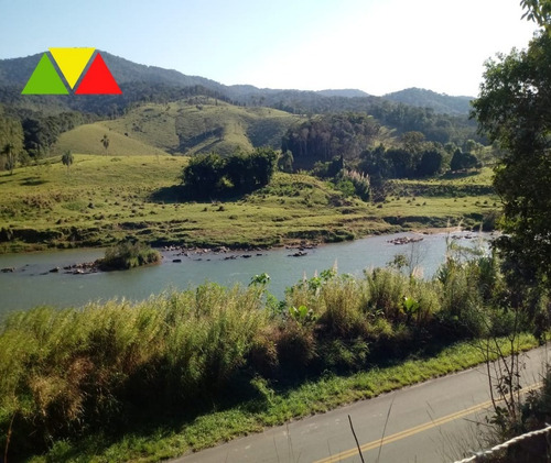 Imagem 24 de 30 de Fazenda - Fa00039 - 69436986
