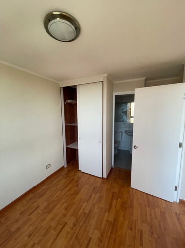 Se Vende Dep 1d1b C/ Estac