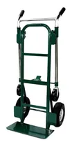Comprar Diablo Plegable Carrito Carro Carga Pesada Diablito Conver1