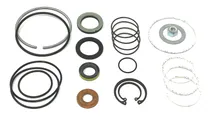 Comprar Kit Cajetin Cajetin Chevrolet C10 C1500 Blazer Tahoe 88-96