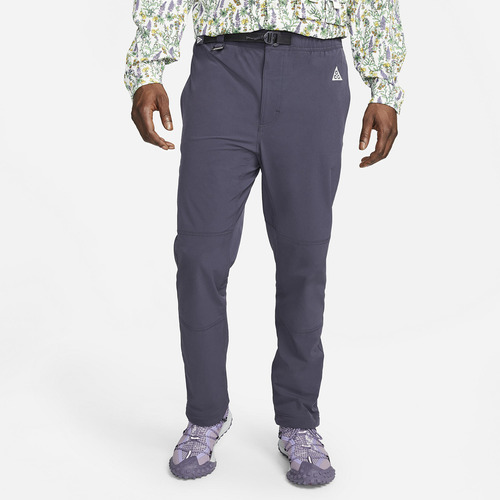 Pantalon Nike Acg Urbano Para Hombre 100% Original Kn424