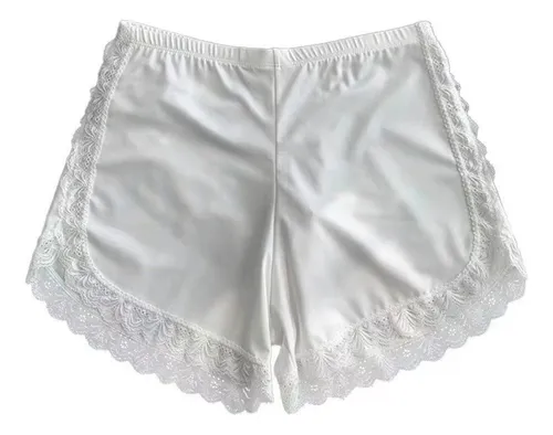 comprar Calzas De Alta Elasticidad En La Parte Inferior, Sin Bordes 