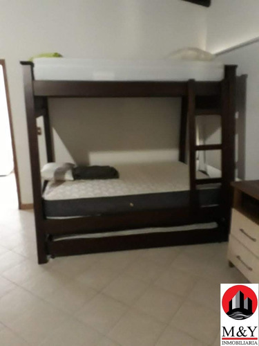 Imagen 16 de 18 de Finca De Recreo Por Fines De Semana En Copacabana