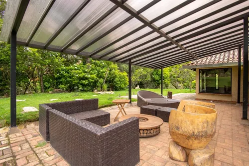 Casa En Arriendo/venta En Vereda El Salitre. Cod A15837