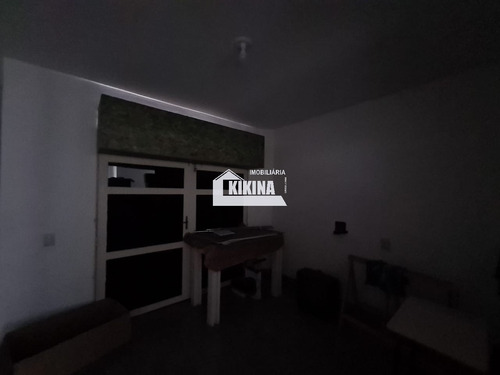 Prédio Comercial Para Venda - 02950.7712