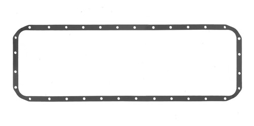Junta De Carter Motor Cummins 6c/6ct/6cta 8.3 6 Cil.