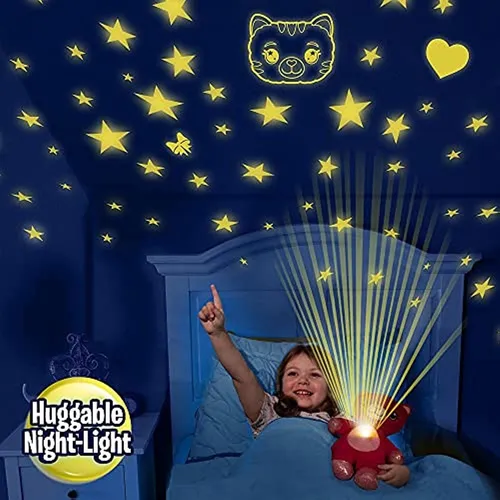 Star belly sale dream lites target