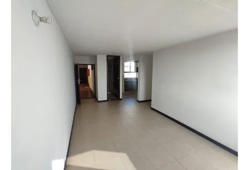 Venta Apartamento De 70mts2 En Capri, Sur De Cali 11215.