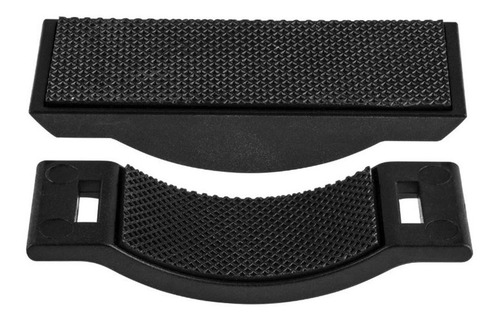 Imagen 5 de 8 de Rotula Bracket Godox Stype S2 Anclaje Variable