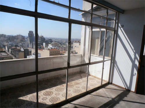 Imagem 7 de 21 de Comercial-são Paulo-bela Vista | Ref.: Reo576392 - Reo576392