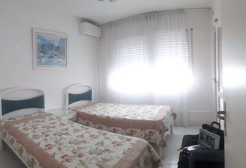Venta Apartamento 2 Dormitorios, Península, Punta Del Este