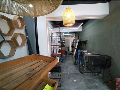 Local en venta