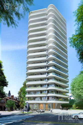 Imagen 20 de 25 de Semipiso En Pozo 6 Amb En La Lucila - No Te Lo Pierdas Solo Dos Unidades A Precios Unicos !!