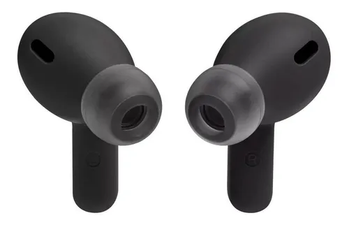 comprar Auriculares in-ear inalámbricos JBL Wave 200TWS JBLW200TWS black
