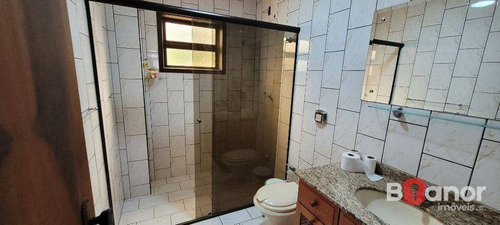 Imagem 13 de 20 de Casa Com 5 Dormitórios À Venda, 300 M² Por R$ 800.000,00 - Escola Agrícola - Blumenau/sc - Ca0650