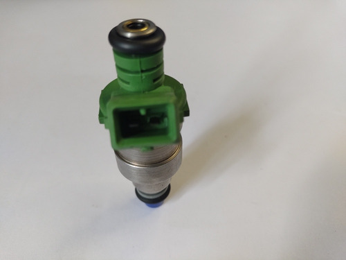 Bico Injetor Iw073 Gasolina Tempra Tipo 2.0 16v 50101602