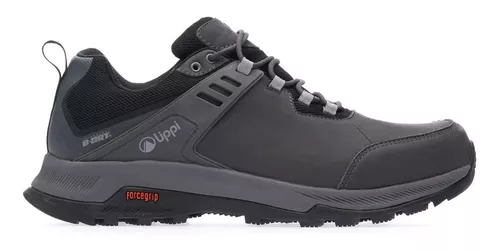 Zapatilla Mujer Panal III Lila Lippi – LippiOutdoor