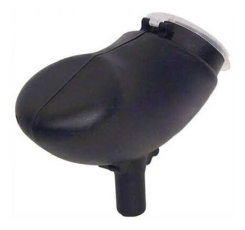 Hopper Tippman Loader 200 Rd Xtchw C