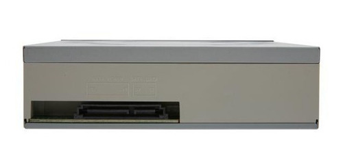 Imagen 3 de 9 de Quemador De Bluray Lite-on Interno Ihbs112-04 12x Bd-r Usado