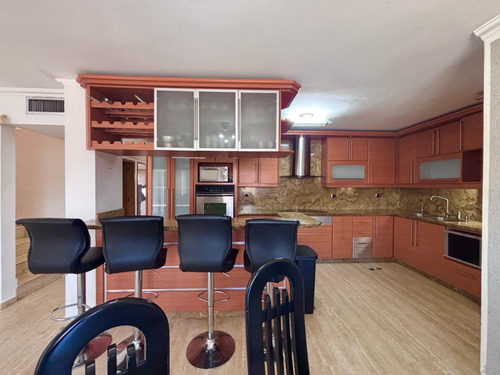 Townhouse Estilo Americano Financiado