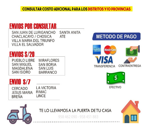 Kit De 2 Camaras De Seguridad Hikvision Hd -entrega Inmediat