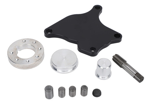 Kit De Eje De Equilibrio 1320 H22a4 Bsd De Alto Rendimiento