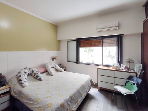 Imagen 6 de 22 de Venta De Departamento En Floresta