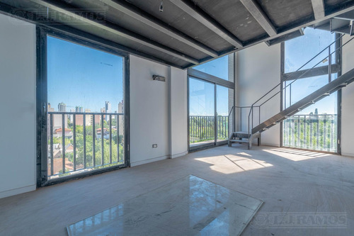 Departamento En Venta En  San Miguel - Edificio Paunero