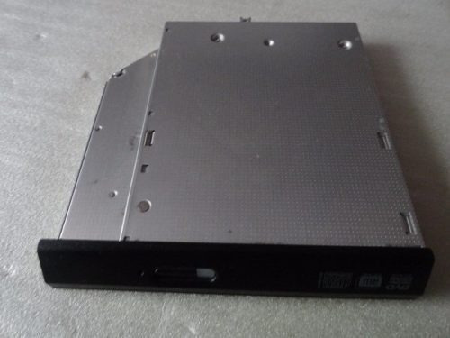 Grabador Dvd Lenovo G460e Impecable