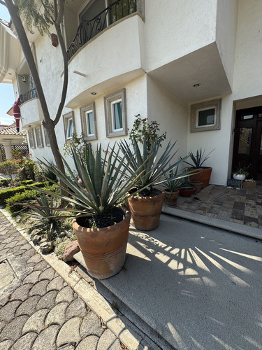 Vendo Casa En Tepotzotlan, Unica En La Zona Vbl603