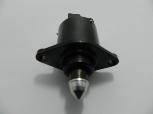 Sensor Iac Renaul Kango Clio 1,6 8v 00/12 Motor K7m Gs-6699