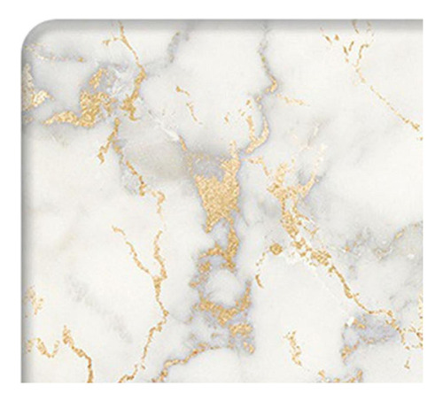Mat De Secado De Platos Cocina De Cocina Pitomio Dorado