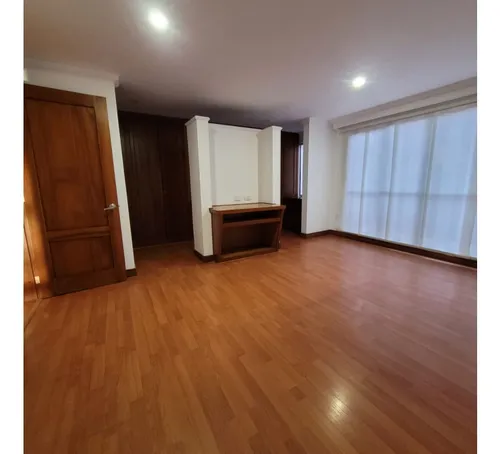 Vendo~o Permuto Casa En Chia Remodelada