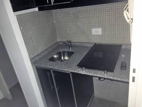 Imagen 25 de 30 de Venta Excelente Oficina En Palermo, Edificio Corporativo, Muy Buena Renta!