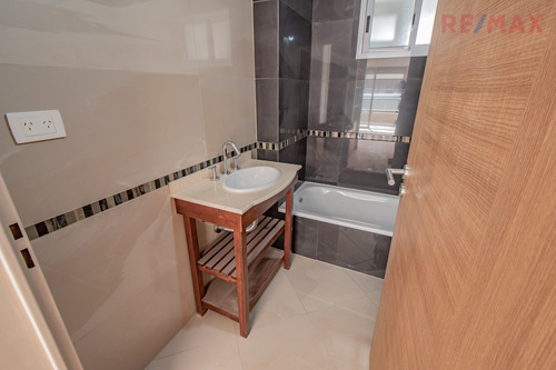 Imagen 29 de 30 de Venta Departamento 3 Ambientes Villa Urquiza Nuevo