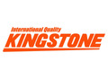 Kingstone