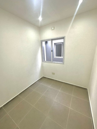 Alquiler - Nuevo Duplex 3 Amb En Banfield!