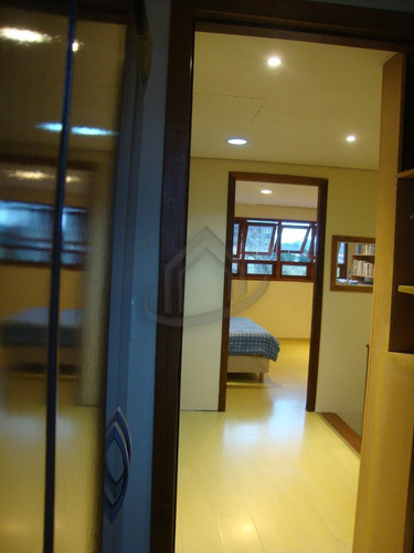Imagem 10 de 27 de Casa - Ca00776 - 67720491