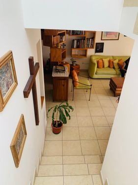 Casa En Renta En Milenio 3a. Sección