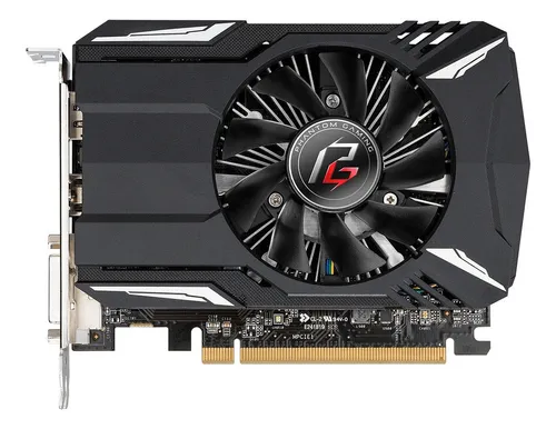 Rx 500 deals amd