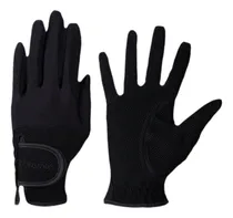 Comprar Guantes Para Montar A Caballo Guantes Ecuestres Guantes Sg